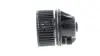 AB247000P Компресор салону MAHLE / KNECHT підбір по vin на Brocar