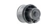 AB247000P SILNIK DMUCHAWY FORD C-MAX MAHLE / KNECHT підбір по vin на Brocar