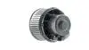 AB247000P Компресор салону MAHLE / KNECHT підбір по vin на Brocar
