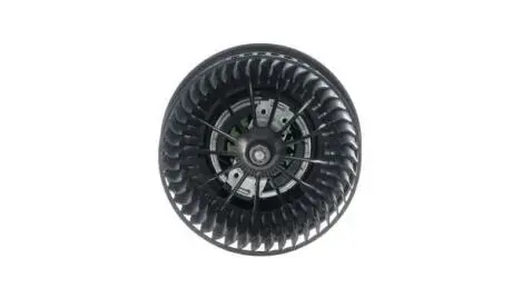 AB247000P Компресор салону MAHLE / KNECHT підбір по vin на Brocar