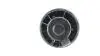 AB247000P Компресор салону MAHLE / KNECHT підбір по vin на Brocar