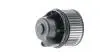 AB247000P Компресор салону MAHLE / KNECHT підбір по vin на Brocar