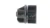 AB247000P Компресор салону MAHLE / KNECHT підбір по vin на Brocar