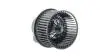 AB247000P Компресор салону MAHLE / KNECHT підбір по vin на Brocar