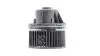 AB247000P Компресор салону MAHLE / KNECHT підбір по vin на Brocar