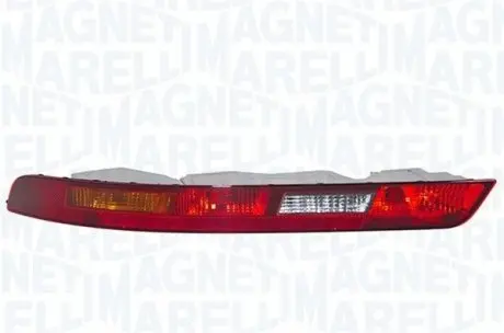 715011133012 Задні ліхтарі MAGNETI MARELLI підбір по vin на Brocar