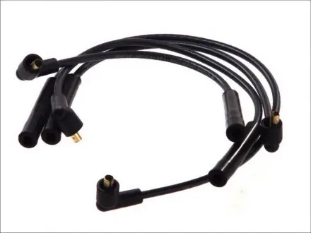 941295050877 Комплект проводів запалення MAGNETI MARELLI підбір по vin на Brocar