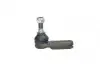 Наконечник тяги рулевой (L) Audi 100/200 -91/A6 -97 116 020 7149