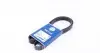 Ремінь генератора Renault Laguna 2.0 95-01 (6PK1240) 050 006 1240