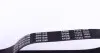 0500061240 Ремінь генератора Renault Laguna 2.0 95-01 (6PK1240) MEYLE підбір по vin на Brocar