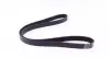 0500061240 Ремінь генератора Renault Laguna 2.0 95-01 (6PK1240) MEYLE підбір по vin на Brocar