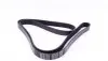 0500071910 Ремінь генератора Ford Scorpio II 2.5TD 94-98/ Toyota Avensis 2.0 01-09 (7PK1910) MEYLE підбір по vin на Brocar