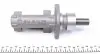 1006110048 Циліндр гальмівний (головний) VW Golf II-IV/Jetta II/Passat/Polo/T4 1.4-2.9 (22,2mm) MEYLE підбір по vin на Brocar