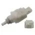 Датчик педали тормоза Fiat Ducato/Citroen Jumper 2.0-2.8HDi 02- (2 конт.) 37429