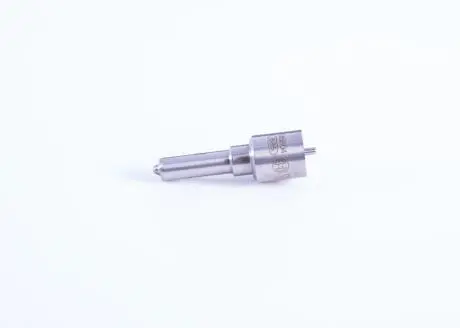 0433171948 Розпилювач безштифтовий BOSCH підбір по vin на Brocar