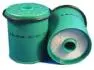 MD363 Фильтр ALCO FILTER підбір по vin на Brocar
