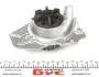 PA256 Помпа воды Peugeot 205/305/309/405/Expert/Citroen Bx 1.6/1.9/1.9D 82-98 (20z) (B/B) (6 лоп) GRAF підбір по vin на Brocar