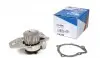 Помпа воды Peugeot 205/305/309/405/Expert/Citroen Bx 1.6/1.9/1.9D 82-98 (20z) (B/B) (6 лоп) PA256