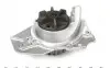 PA256 Помпа воды Peugeot 205/305/309/405/Expert/Citroen Bx 1.6/1.9/1.9D 82-98 (20z) (B/B) (6 лоп) GRAF підбір по vin на Brocar