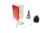 Шрус (наружный) Suzuki Baleno 95-02 (25/21z) 771 0645 30