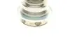 771064530 Шрус (зовнішній) Suzuki Baleno 95-02 (25/21z) FAG підбір по vin на Brocar