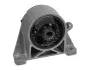 Подушка двигателя (передняя) Opel Astra/Zafira 1.4/1.6/1.8 98-10 614 068 0003