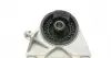 6140680003 Подушка двигуна (передня) Opel Astra/Zafira 1.4/1.6/1.8 98-10 MEYLE підбір по vin на Brocar