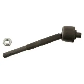 30037 Тяга рульова MB M-class (W164) 05-11 FEBI BILSTEIN підбір по vin на Brocar