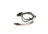 Лямбда зонд Volvo S80/V70XC/S60/S70/V70 2.0/2.4 96-05 0 258 007 070