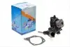 PA590 Помпа води Ford Mondeo I/II 1.8TD 93-00 (R/B) (9 лоп) GRAF підбір по vin на Brocar