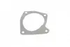 PA590 Помпа води Ford Mondeo I/II 1.8TD 93-00 (R/B) (9 лоп) GRAF підбір по vin на Brocar