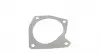 PA590 Помпа води Ford Mondeo I/II 1.8TD 93-00 (R/B) (9 лоп) GRAF підбір по vin на Brocar
