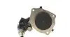 PA590 Помпа води Ford Mondeo I/II 1.8TD 93-00 (R/B) (9 лоп) GRAF підбір по vin на Brocar