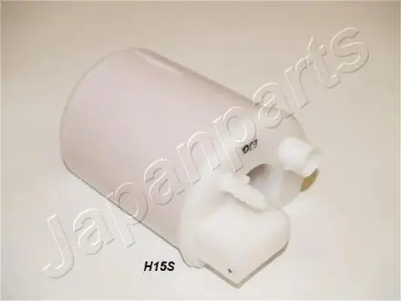 FCH15S Топливный фильтр JAPANPARTS підбір по vin на Brocar