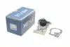 16130270001 Помпа води Renault Clio/Megane/Scenic/Kangoo/Laguna 1.4/1.6i 01-/Nissan Almera (20z) MEYLE підбір по vin на Brocar