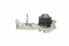 16130270001 Помпа води Renault Clio/Megane/Scenic/Kangoo/Laguna 1.4/1.6i 01-/Nissan Almera (20z) MEYLE підбір по vin на Brocar