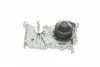 16130270001 Помпа води Renault Clio/Megane/Scenic/Kangoo/Laguna 1.4/1.6i 01-/Nissan Almera (20z) MEYLE підбір по vin на Brocar