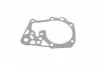 16130270001 Помпа води Renault Clio/Megane/Scenic/Kangoo/Laguna 1.4/1.6i 01-/Nissan Almera (20z) MEYLE підбір по vin на Brocar