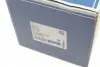 16130270001 Помпа води Renault Clio/Megane/Scenic/Kangoo/Laguna 1.4/1.6i 01-/Nissan Almera (20z) MEYLE підбір по vin на Brocar
