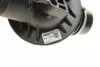 TM42103 Термостат BMW 6 (F06/F12/F13)/7 (F01-F04) 11-18 (N55) (103°C) MAHLE / KNECHT підбір по vin на Brocar