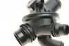 TM42103 Термостат BMW 6 (F06/F12/F13)/7 (F01-F04) 11-18 (N55) (103°C) MAHLE / KNECHT підбір по vin на Brocar