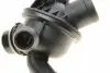 TM42103 Термостат BMW 6 (F06/F12/F13)/7 (F01-F04) 11-18 (N55) (103°C) MAHLE / KNECHT підбір по vin на Brocar