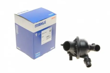 TM42103 Термостат BMW 6 (F06/F12/F13)/7 (F01-F04) 11-18 (N55) (103°C) MAHLE / KNECHT подбор по vin на Brocar