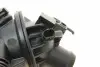 TM42103 Термостат BMW 6 (F06/F12/F13)/7 (F01-F04) 11-18 (N55) (103°C) MAHLE / KNECHT підбір по vin на Brocar