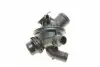 TM42103 Термостат BMW 6 (F06/F12/F13)/7 (F01-F04) 11-18 (N55) (103°C) MAHLE / KNECHT підбір по vin на Brocar