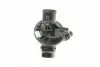 TM42103 Термостат BMW 6 (F06/F12/F13)/7 (F01-F04) 11-18 (N55) (103°C) MAHLE / KNECHT підбір по vin на Brocar