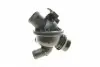TM42103 Термостат BMW 6 (F06/F12/F13)/7 (F01-F04) 11-18 (N55) (103°C) MAHLE / KNECHT підбір по vin на Brocar
