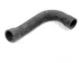 Патрубок радиатора (верхний) BMW 5 (E34) 2.0/2.5 87-96 319 115 3139
