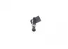 0986221055 Катушка зажигания Passat 2,3 -05. BOSCH підбір по vin на Brocar