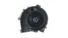 Компресор салону AB 224 000S